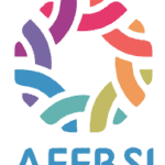 AFEBSI