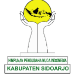 HIPMI