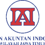 IAI MUDA JATIM
