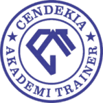Logo Akademik Trainer