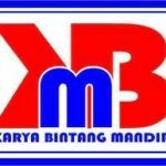 Logo KBM