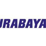 SURABAYA TV