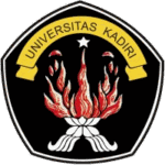 UNIVERSITAS KEDIRI