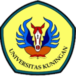 UNIVERSITAS KUNINGAN