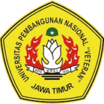 UPN