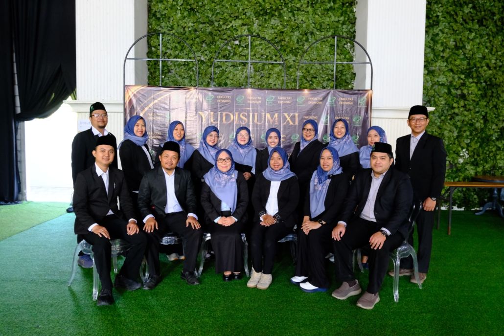 DSCF8739 (1)