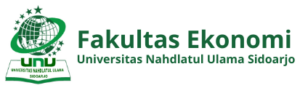 Fakultas Ekonomi UNUSIDA