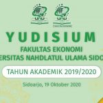 Yudisium