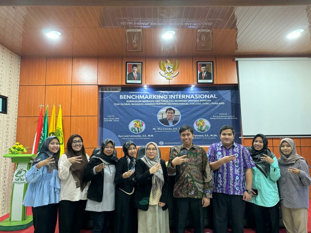 Gambar WhatsApp 2024-06-27 pukul 15.37.54_e18ba622