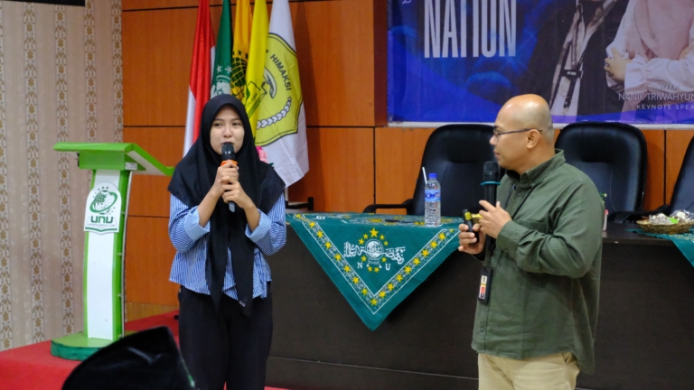 DSCF0860