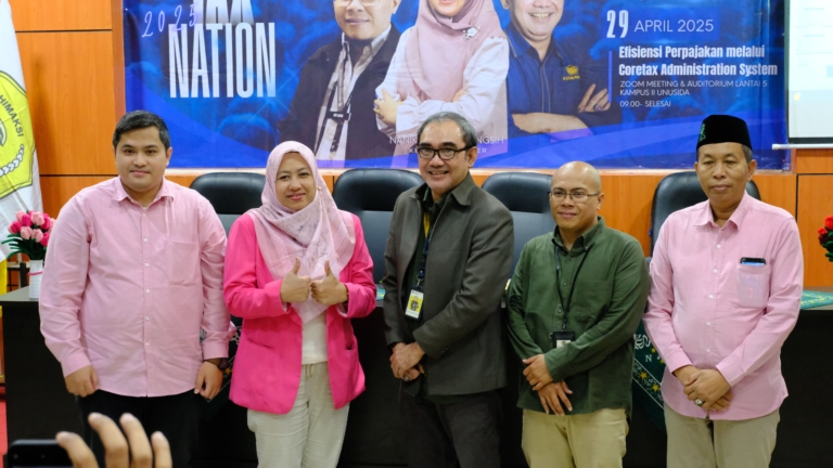 DSCF0903