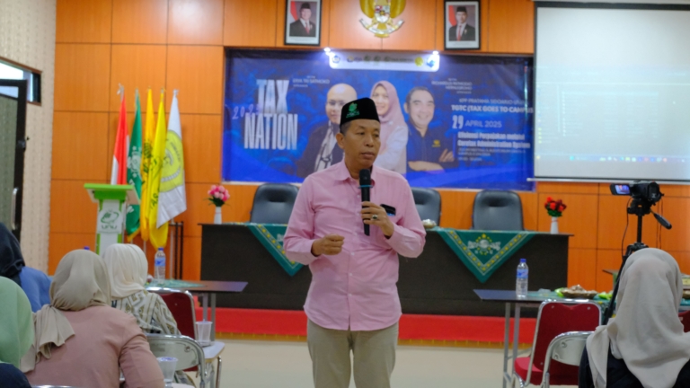 DSCF0917