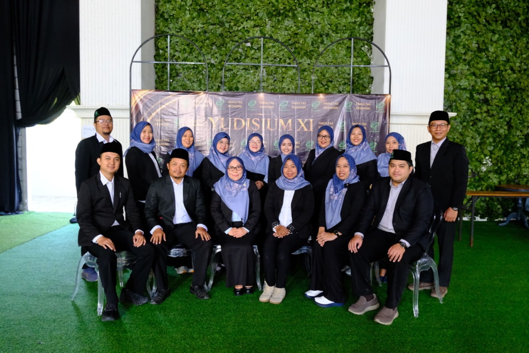 DSCF8739 (1)